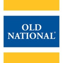 Gia Ormond - Old National Bank - Banks