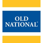 Stephanie Baumbach - Old National Bank