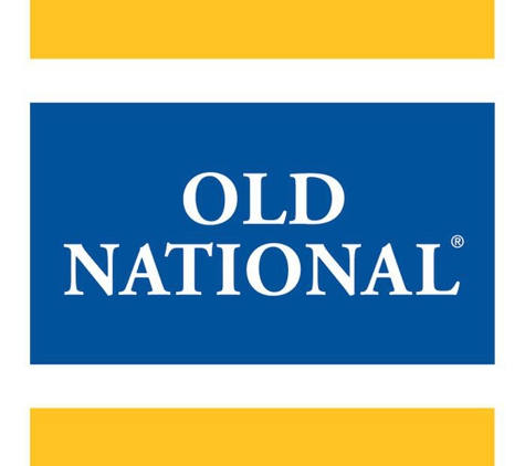 Old National Bank - Savage, MN