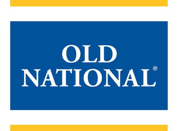 Old National Bank - Arlington Heights, IL