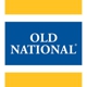 Laurie Sobol - Old National Bank