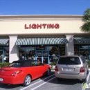 Beautiful Things Lighting