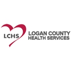 Logan County Hospital
