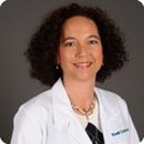 Desiree A Harris, MD - Physicians & Surgeons, Pediatrics