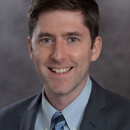 John Mahlstedt, M.D.