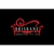 Brisbane Upholstery - Furniture Restoration & Repairs