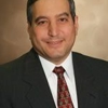 Dr. Eduardo A Gonzalez, MD gallery