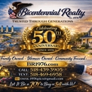 Bicentennial Realty - Real Estate Agents