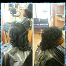 Intentions Hair Salon - Hair Stylists