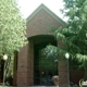 Lake Oswego Psychiatric Associates