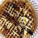 Waffle House - Breakfast, Brunch & Lunch Restaurants