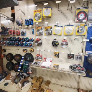 Stokes Hardware & Supply - Houston, TX