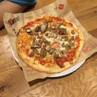 MOD Pizza