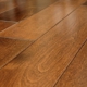 Premier Hardwood Restorations: Hardwood Floor Professionals