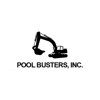 Pool Busters, Inc gallery