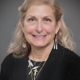 Sarina J. DiStefano, MD