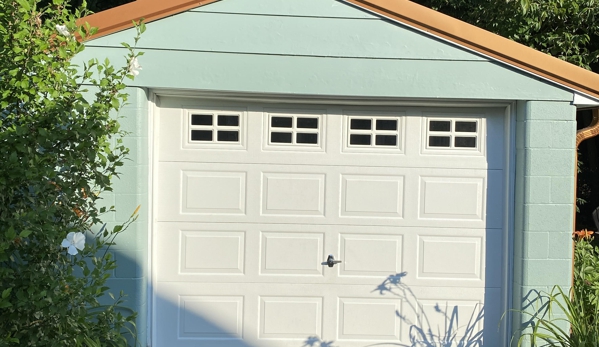 ProLift Garage Doors of Louisville - Louisville, KY