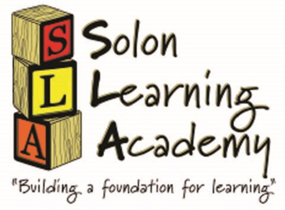 Solon Learning Academy - Solon, IA