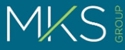 MKS Group Pty Ltd Logo