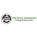 Hetrick Gardens Landscape & Nursery Center - Garden Centers