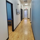 Sky Health NV - Health & Welfare Clinics