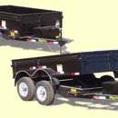 Affordable Trailers - Livestock Equipment & Supplies