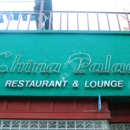 China Palace Restaurant - Chinese Restaurants