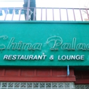 China Palace II - Chinese Restaurants