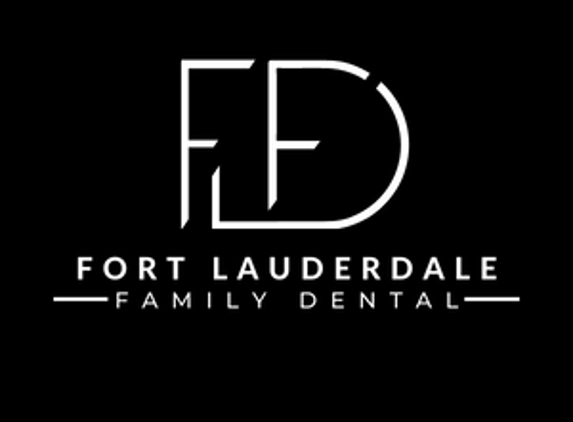 Fort Lauderdale Family Dental - Fort Lauderdale, FL