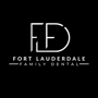 Fort Lauderdale Family Dental