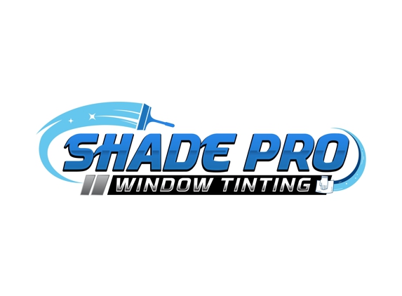 Shade Pro Window Tinting and Paint Protection Film - Conway, SC