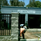 Ace Bros Tire & Auto Repair