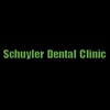 Schuyler Dental Clinic gallery