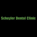 Schuyler Dental Clinic - Dental Hygienists