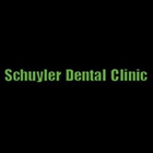 Schuyler Dental Clinic