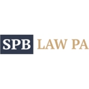 SPB Law PA - Attorneys