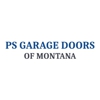 PS Garage Doors of Montana gallery