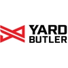 The Yard Butler gallery