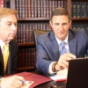 Wesley, McGrail & Wesley Atto Atty gallery