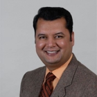 Dr. Vikram Likhari, BDS, MS