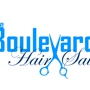 The Boulevard Hair Salon