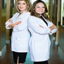 Sand Canyon Dental - Dentists