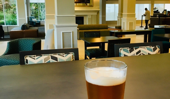 Hilton Garden Inn Islip/MacArthur Airport - Ronkonkoma, NY