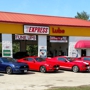 Pennzoil Express Lube & Car Wash of Tullahoma