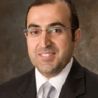 Dr. Ahmad Firas Sabbagh, MD