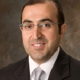 Dr. Ahmad Firas Sabbagh, MD