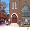 New Apostolic Church gallery