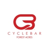 Cyclebar gallery