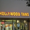 Hollywood Tans gallery