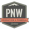 Pacific NW Cremation gallery